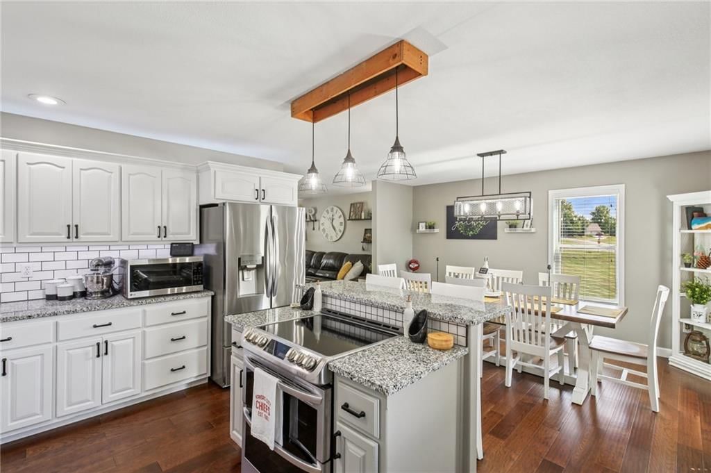 1509 Independence Drive — photo 12