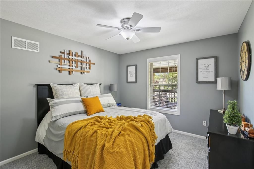 1509 Independence Drive — photo 15