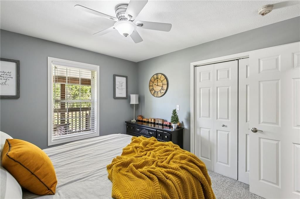 1509 Independence Drive — photo 16