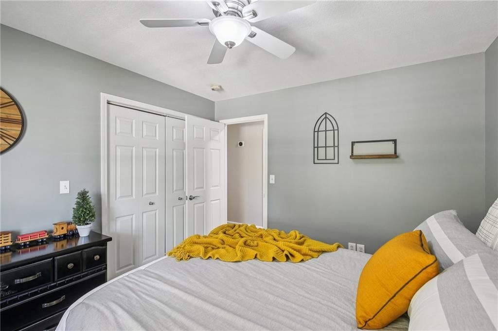 1509 Independence Drive — photo 17
