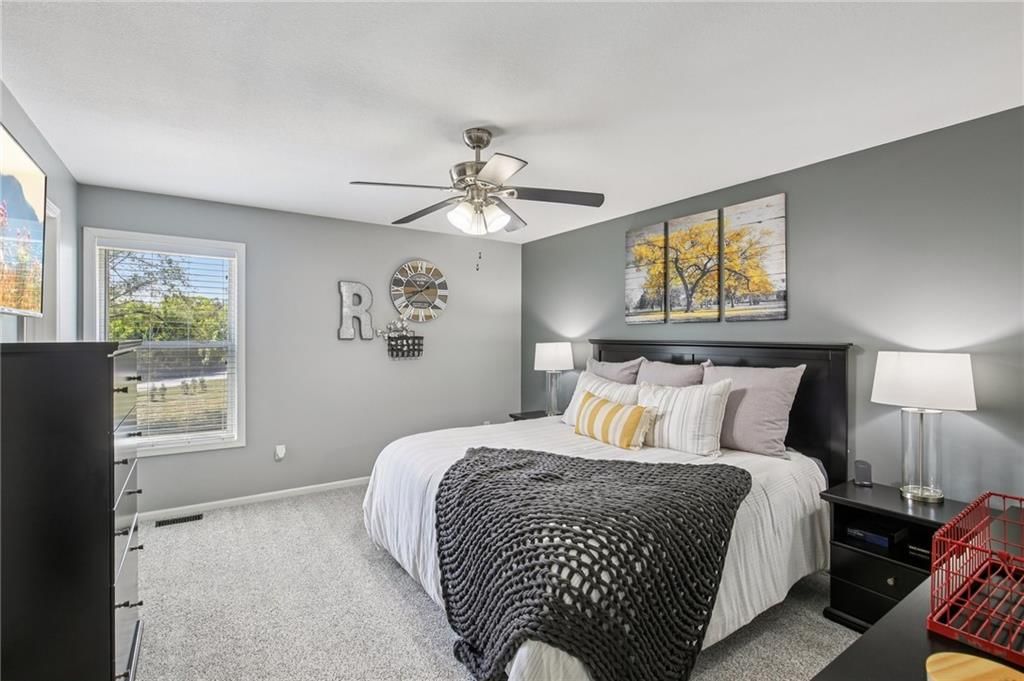 1509 Independence Drive — photo 18