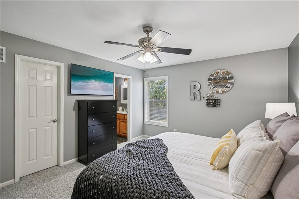 1509 Independence Drive — photo 19