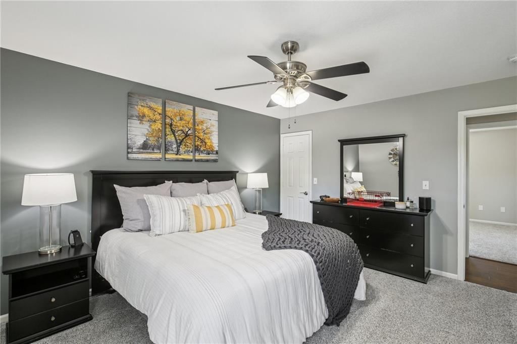 1509 Independence Drive — photo 20