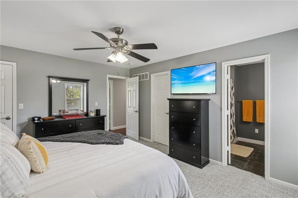1509 Independence Drive — photo 21