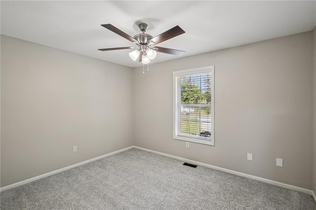 1509 Independence Drive — photo 22