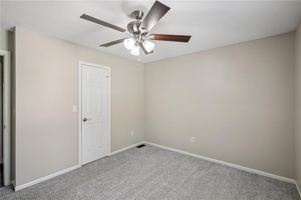 1509 Independence Drive — photo 23