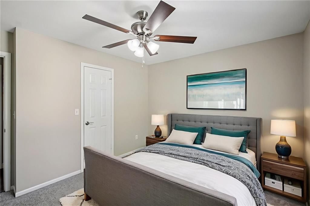 1509 Independence Drive — photo 25