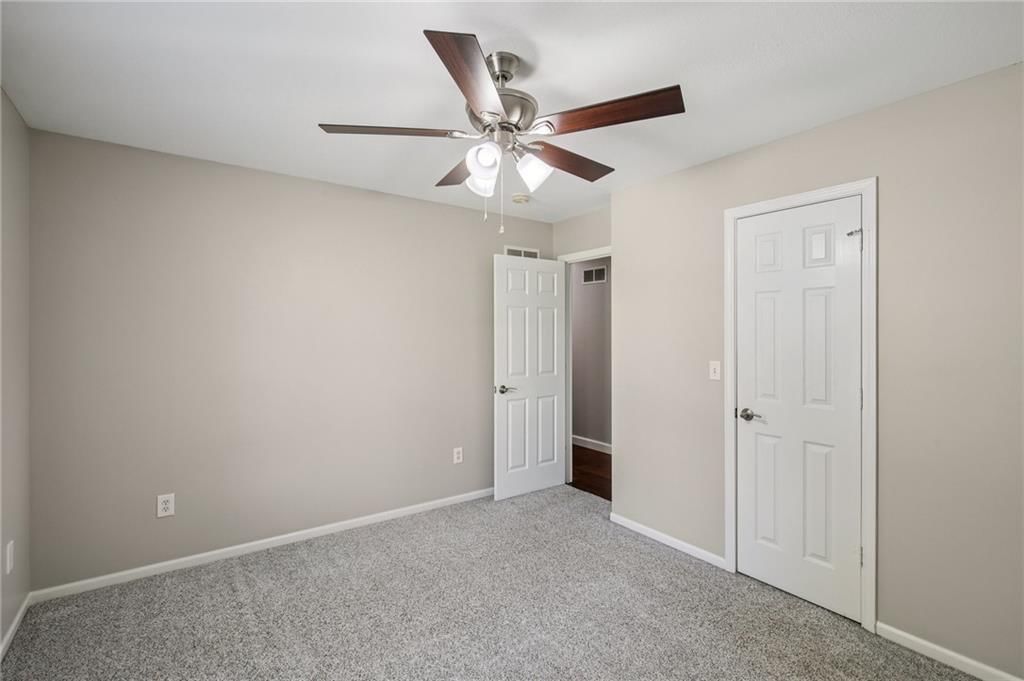 1509 Independence Drive — photo 26