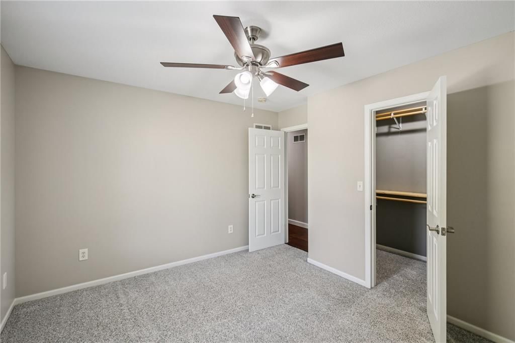 1509 Independence Drive — photo 27