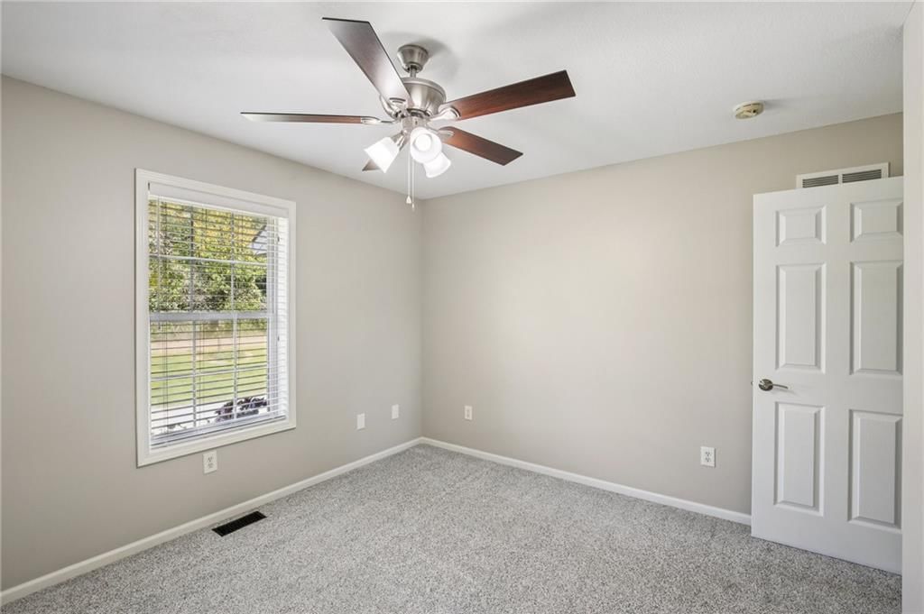 1509 Independence Drive — photo 28