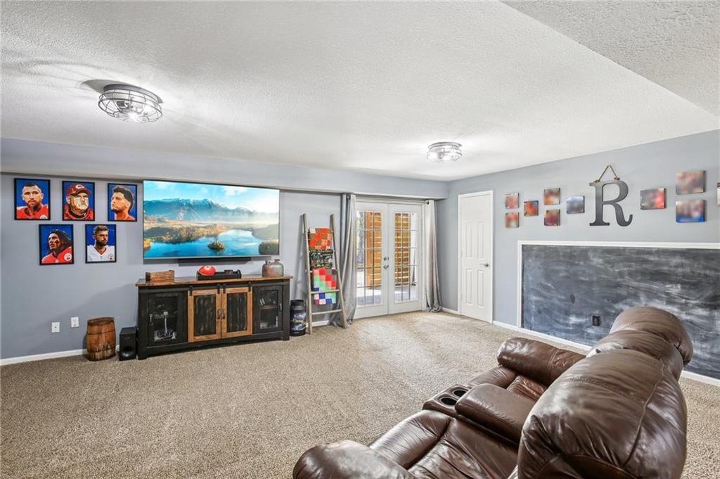 1509 Independence Drive — photo 30