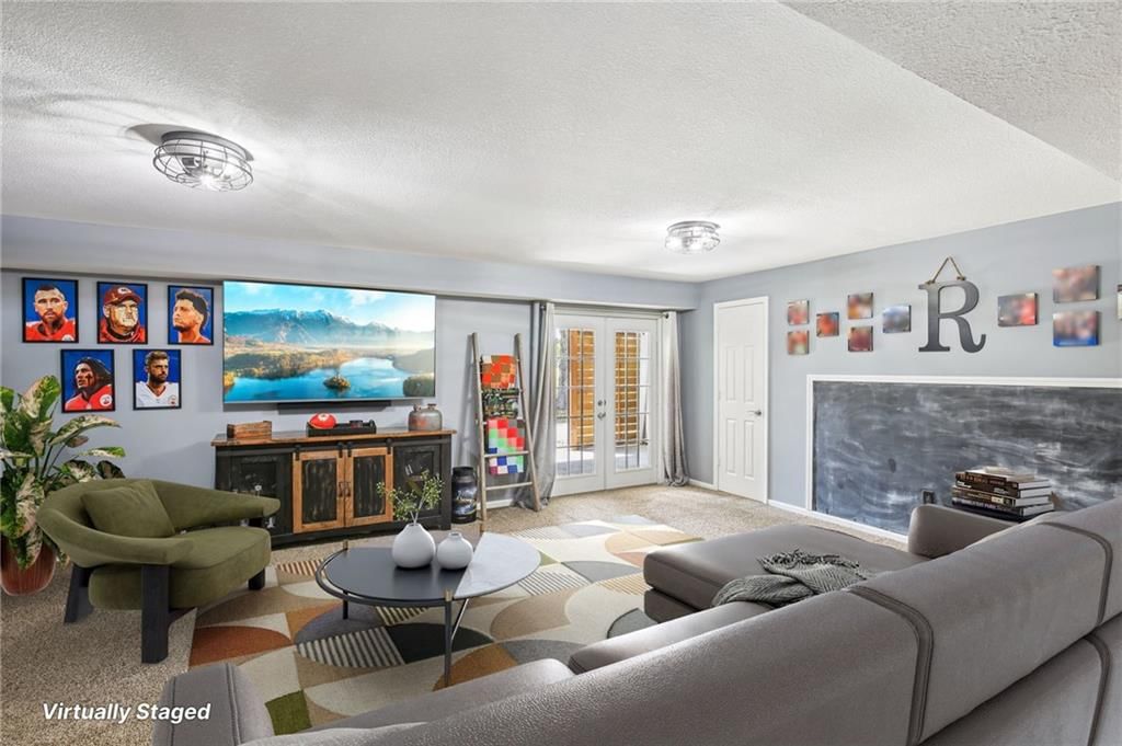 1509 Independence Drive — photo 31