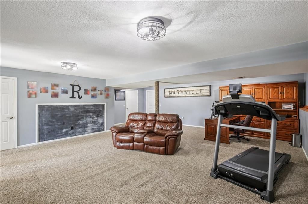1509 Independence Drive — photo 33