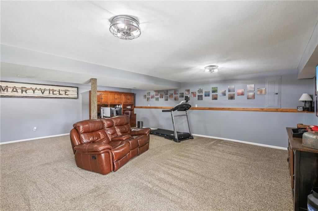 1509 Independence Drive — photo 34