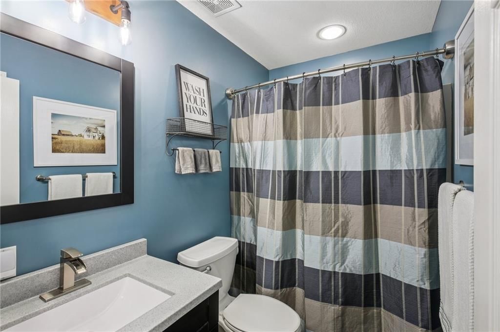 1509 Independence Drive — photo 35