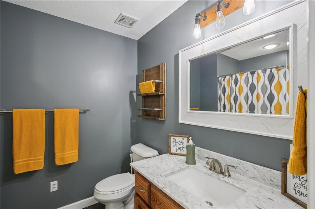 1509 Independence Drive — photo 36