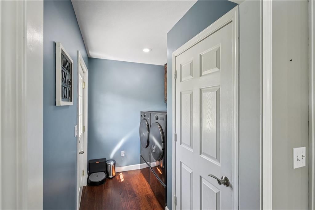 1509 Independence Drive — photo 37