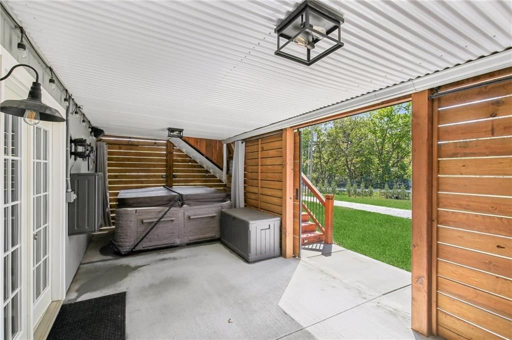 1509 Independence Drive — photo 38
