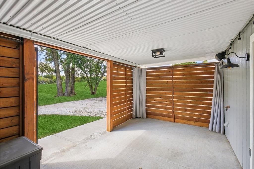 1509 Independence Drive — photo 39