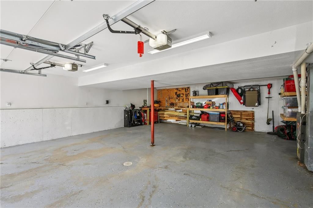 1509 Independence Drive — photo 40