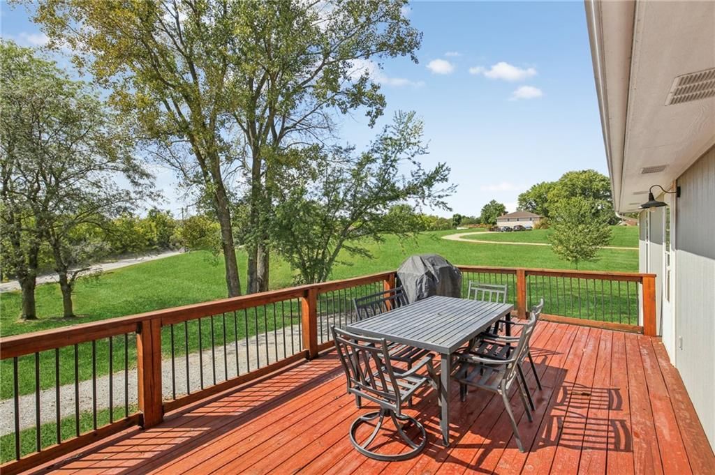 1509 Independence Drive — photo 41