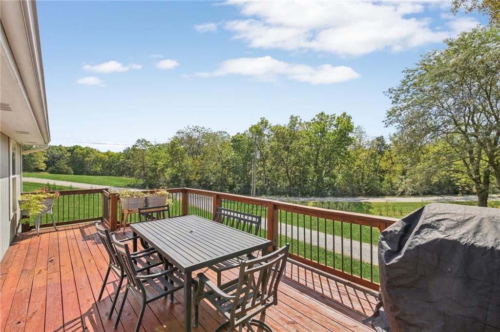 1509 Independence Drive — photo 42