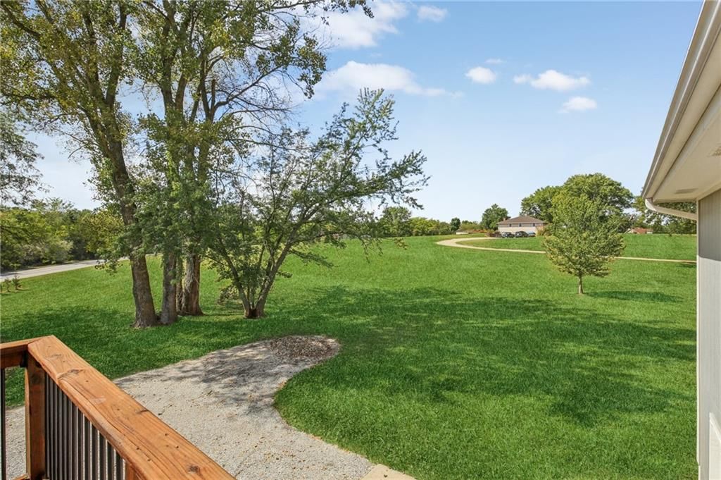 1509 Independence Drive — photo 43