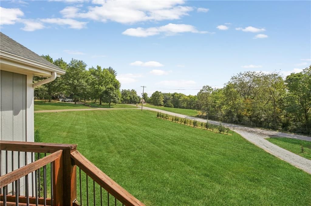 1509 Independence Drive — photo 44