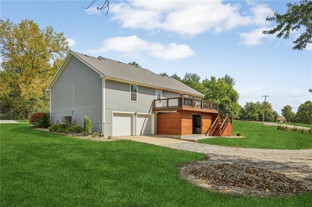 1509 Independence Drive — photo 45