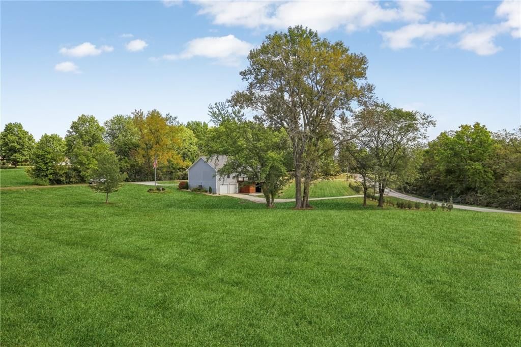 1509 Independence Drive — photo 46