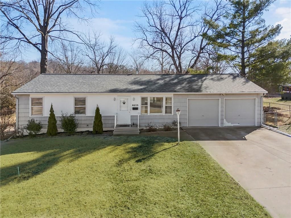 6215 Sterling Avenue — photo 2