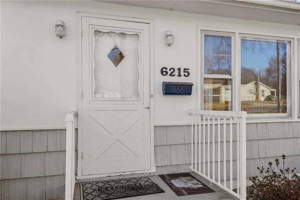 6215 Sterling Avenue — photo 3