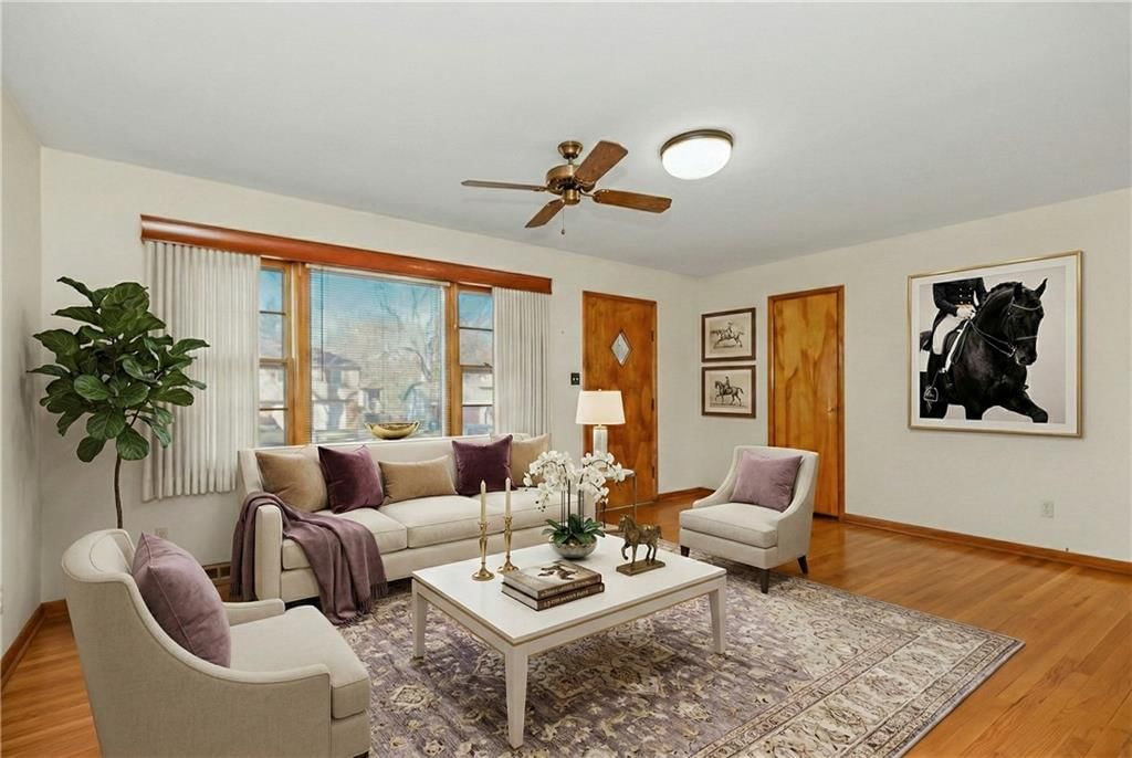 6215 Sterling Avenue — photo 5