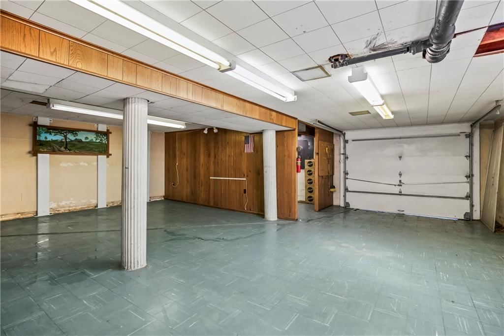 6215 Sterling Avenue — photo 24
