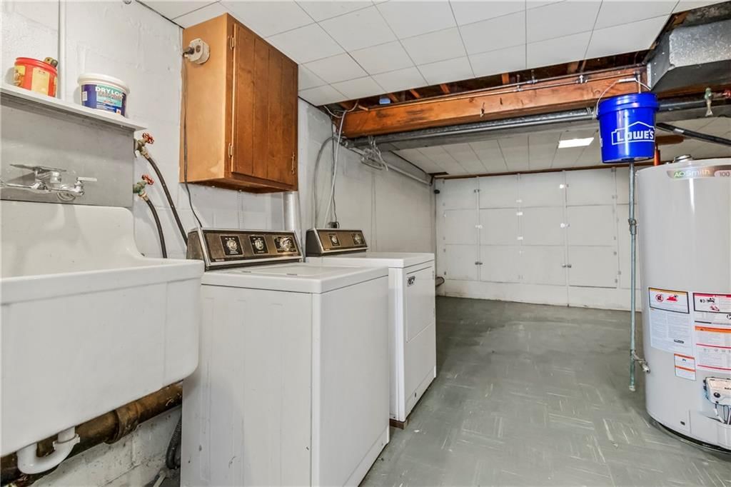 6215 Sterling Avenue — photo 25