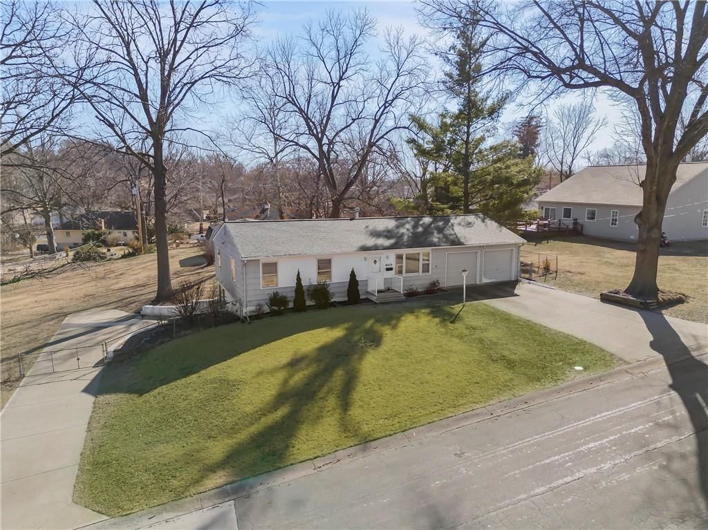 6215 Sterling Avenue — photo 31