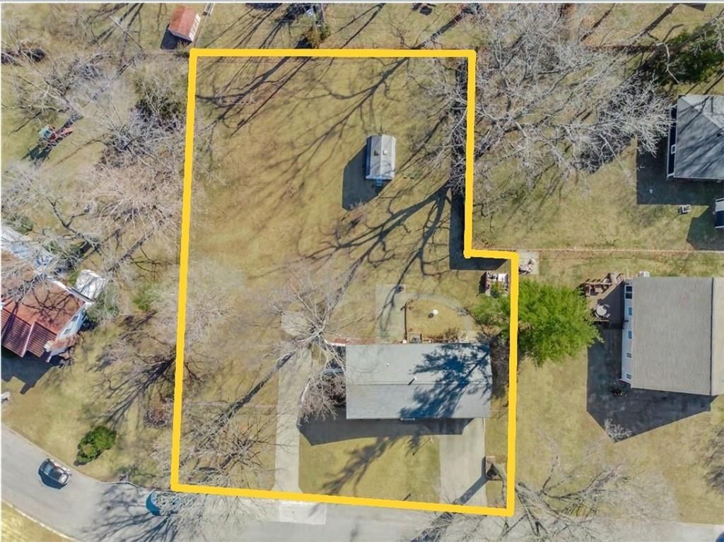 6215 Sterling Avenue — photo 33
