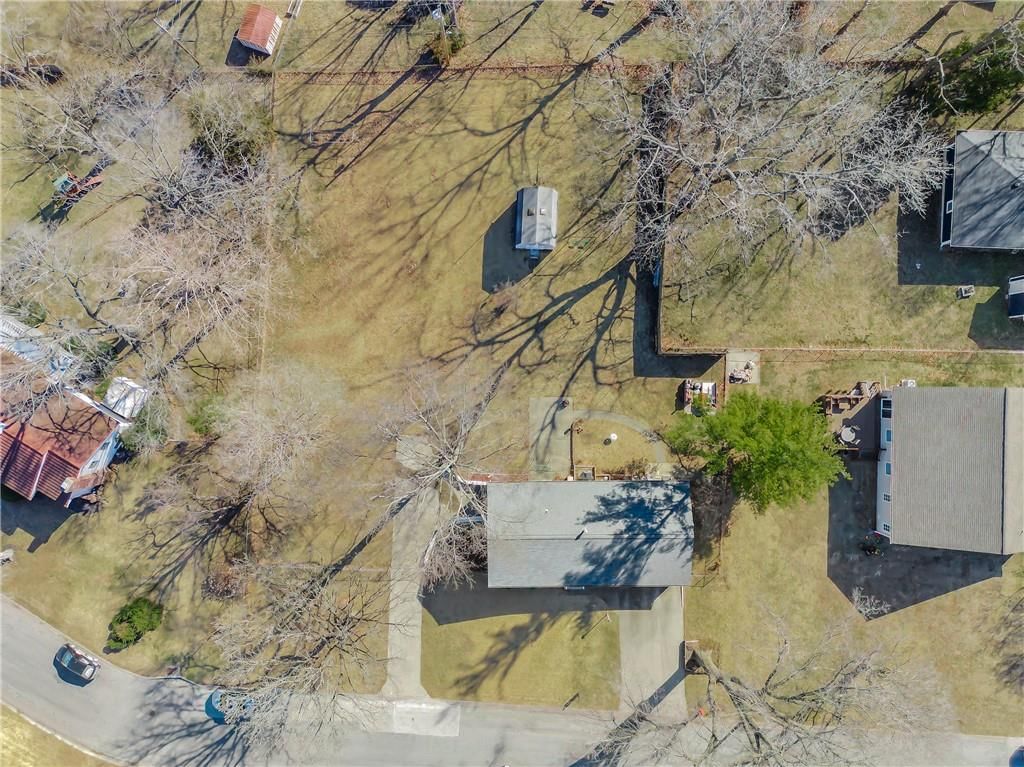 6215 Sterling Avenue — photo 34