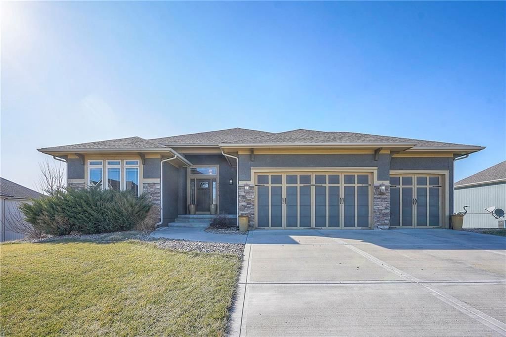 4328 SE TROTTER Drive — photo 2