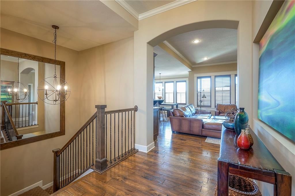 4328 SE TROTTER Drive — photo 3