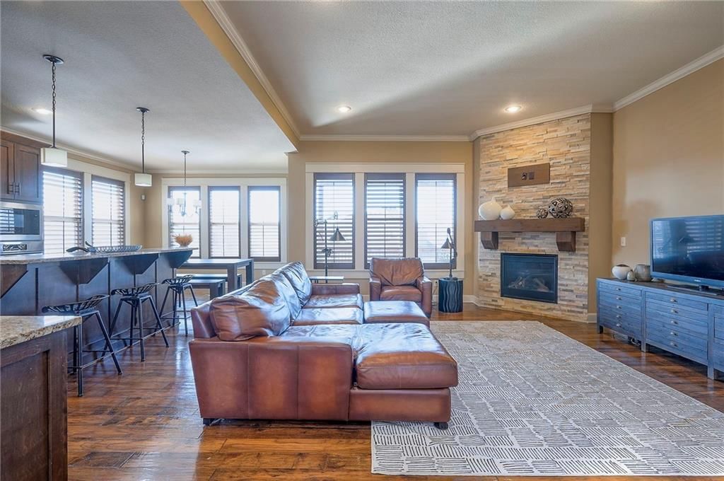 4328 SE TROTTER Drive — photo 4