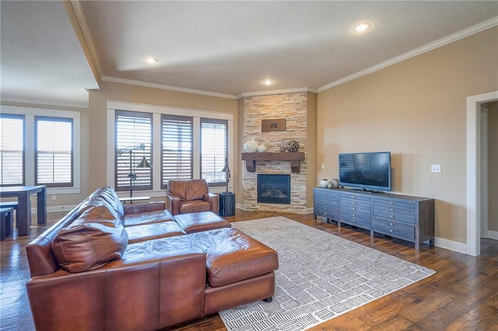 4328 SE TROTTER Drive — photo 5