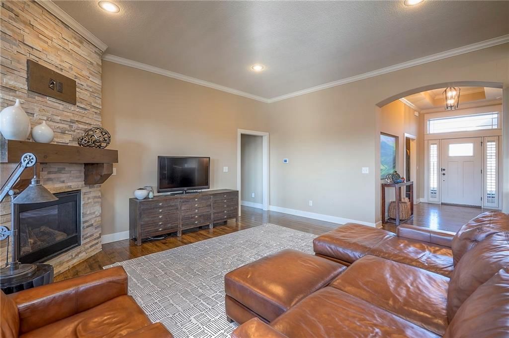 4328 SE TROTTER Drive — photo 6