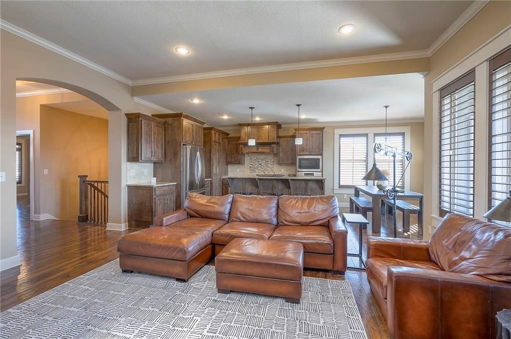 4328 SE TROTTER Drive — photo 7