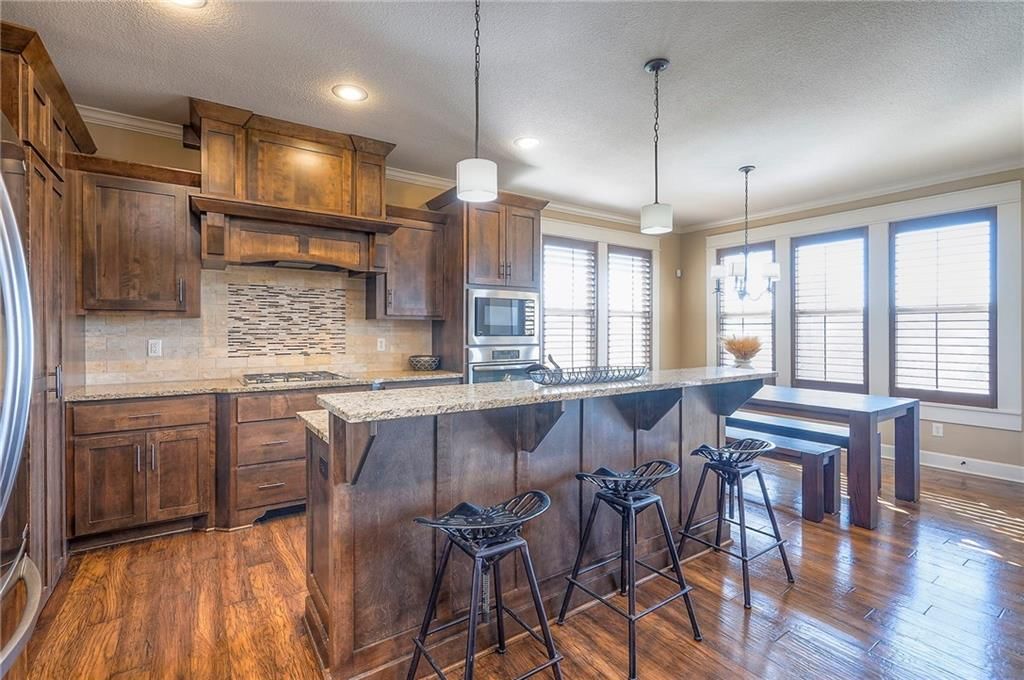 4328 SE TROTTER Drive — photo 8