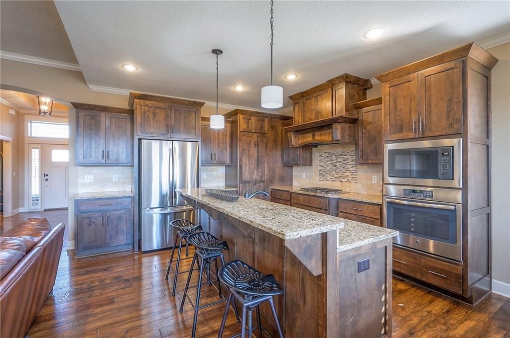4328 SE TROTTER Drive — photo 9