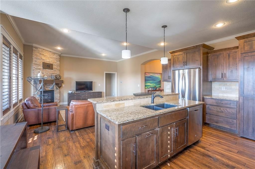 4328 SE TROTTER Drive — photo 10