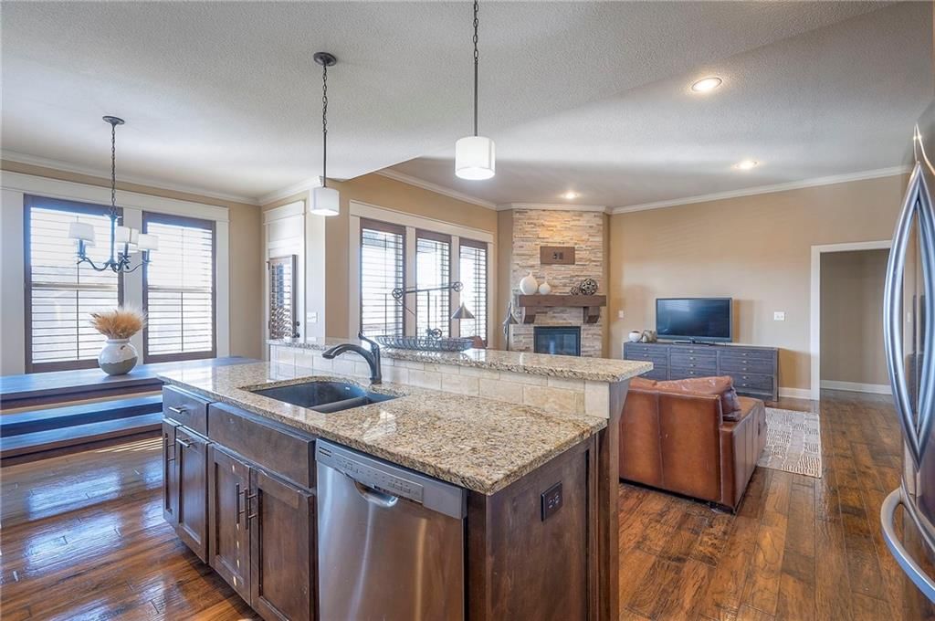 4328 SE TROTTER Drive — photo 11
