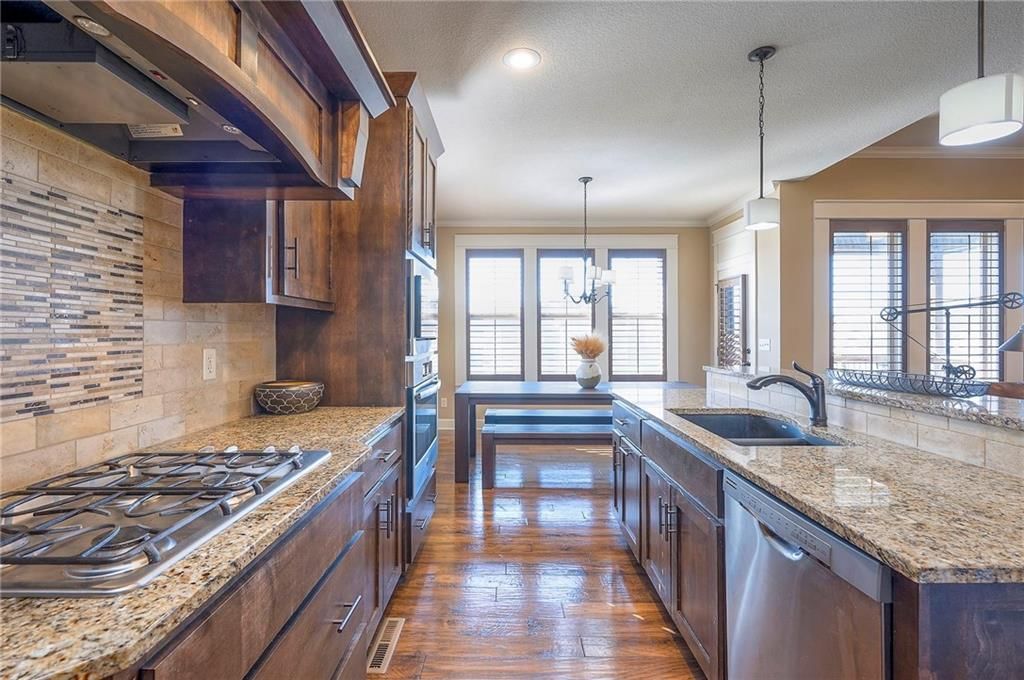 4328 SE TROTTER Drive — photo 12