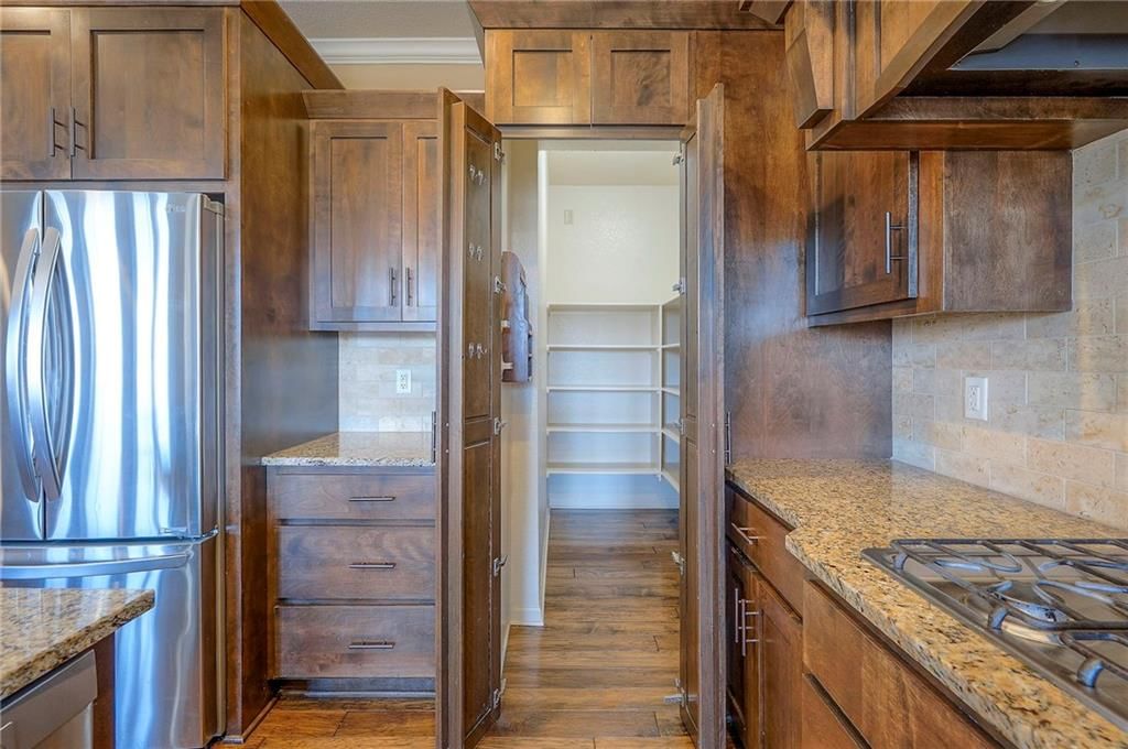 4328 SE TROTTER Drive — photo 13